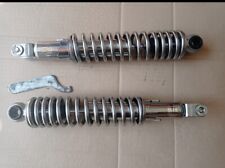 Ammortizzatori Honda 500 Four