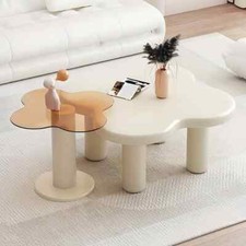 Fine Vetro Temperato Marrone