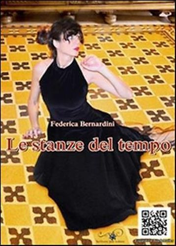 Federica bernardini stanze - bernardini,, le