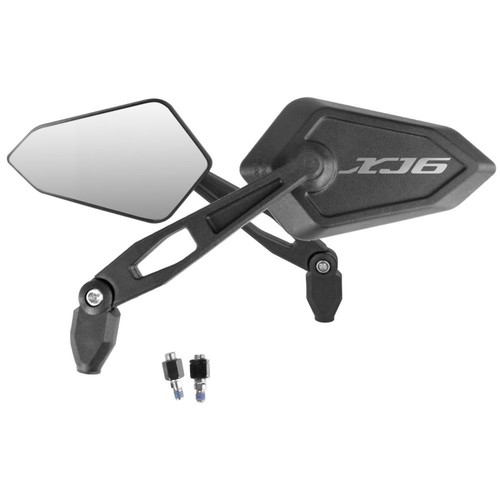 Coppia specchi specchietti - coppia,