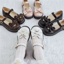Scarpe stringate giapponesi