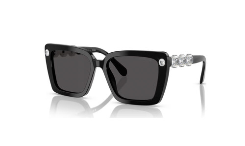 Swarovski 5732335 occhiali - 5732335, da