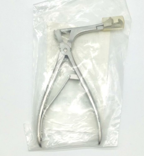 Medical ru7895 30 ent - medical,