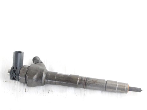 04l130277e iniettore diesel - 04l130277e,