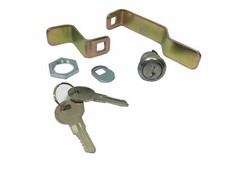 Serratura Compatibile Per