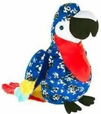 UFFICIALE GANZ WEBKINZ NUOVISSIMO CON ETICHETTE SIGILLATE ~ SCEGLI TRA SELEZIONE **NUOVO**