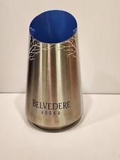 Belvedere Vodka Bottle Holder