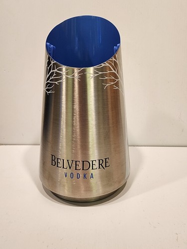Belvedere porta bottiglie - belvedere,