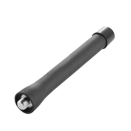 Antenna uhf per - uhf, gp300