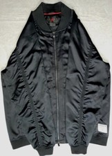 NIKE AIR JORDAN GIACCA BOMBER