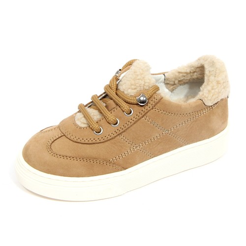 G4140 sneaker bimba girl hogan - g4140,