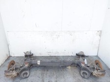 1611195480 PONTE POSTERIORE