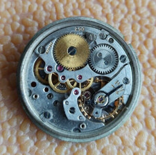 Orologio Longines Conquest