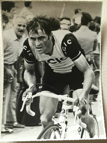 Foto ciclismo cycling - ciclismo, photo