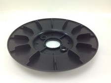 Ventola mozzo portalama