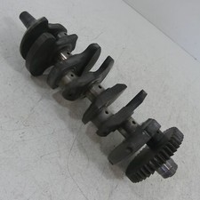 Yamaha YZF-R1 RN04 Anno:00