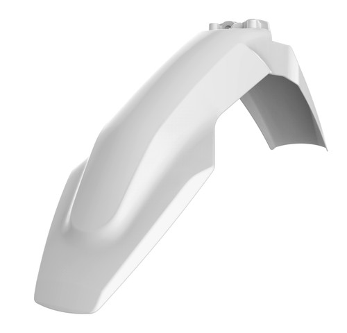 Parafango anteriore husqvarna - anteriore,