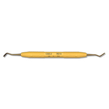 Pdt r514 gold - pdt, doppia