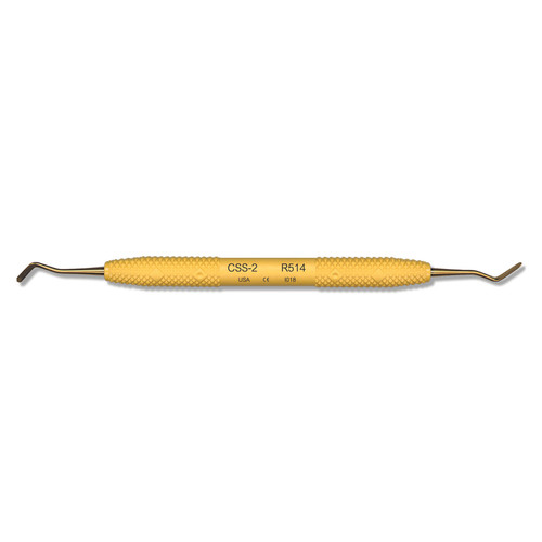 Pdt r514 gold - gold, line