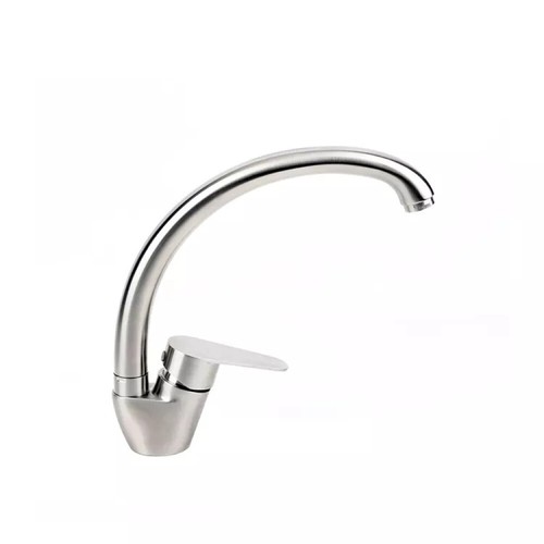 Miscelatore rubinetto