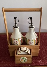 Vintage April Cornell