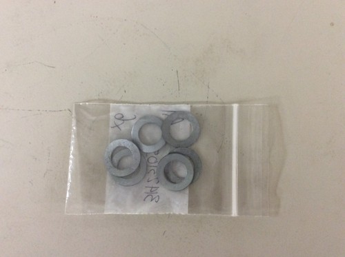 31423105 rondella bcs - 6,,