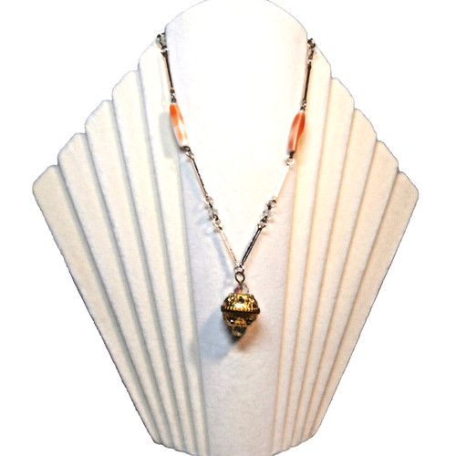 Art collana color - art., 46