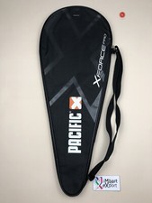 PACIFIC X FORCE PRO Fodero Custodia Racchetta Cover Tennis Racket XFORCE