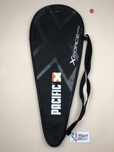 Pacific force pro - pacific,