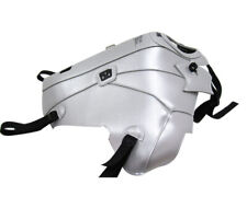 HONDA CRF 1000 AFRICA TWIN  -