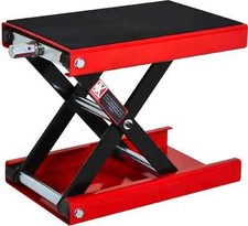 Brugel Cavalletto Sollevatore