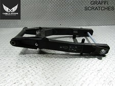 FORCELLONE POSTERIORE KAWASAKI