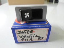 RENAULT 5 ALPINE -R 12 GORDINI