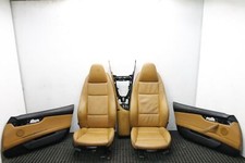 BMW Z4 Roadster E89 sDrive 20