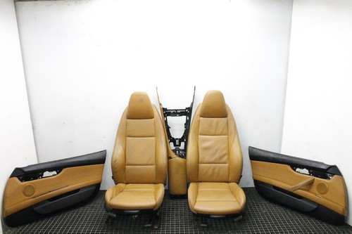 Bmw roadster e89 - bmw, sdrive