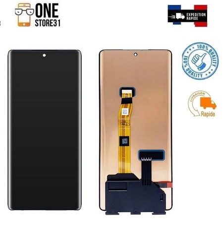 Original ecran lcd tactile - original,