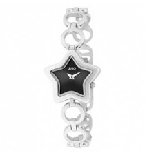 LIU JO TO BE STAR TLJ1709