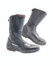 Scarpe moto massive - massive, 2