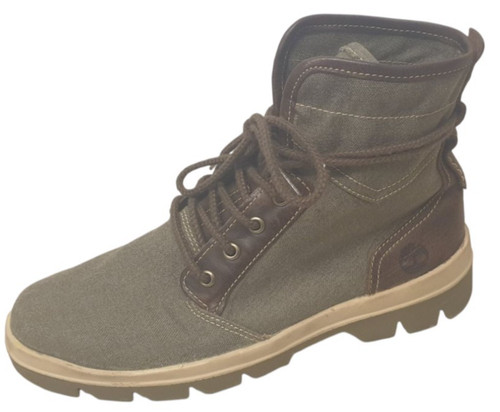 Stivali uomo timberland - stivali, in