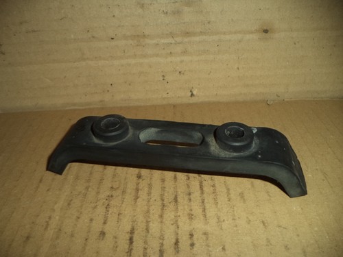 Yamaha xtz 660 tenere - xt, tenere'