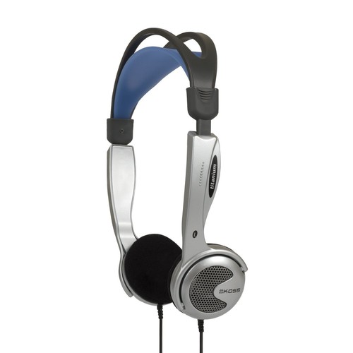 Koss ktxpro1 cuffie portatili - koss,