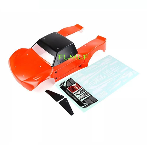 Rimorchio carrozzeria - , pc