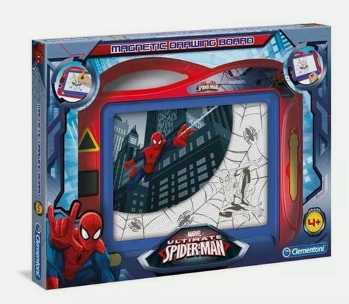 Ultimate spiderman - 🕷️🕷ultimate,