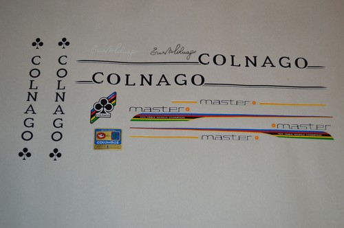 Decalcomanie stikers - -,