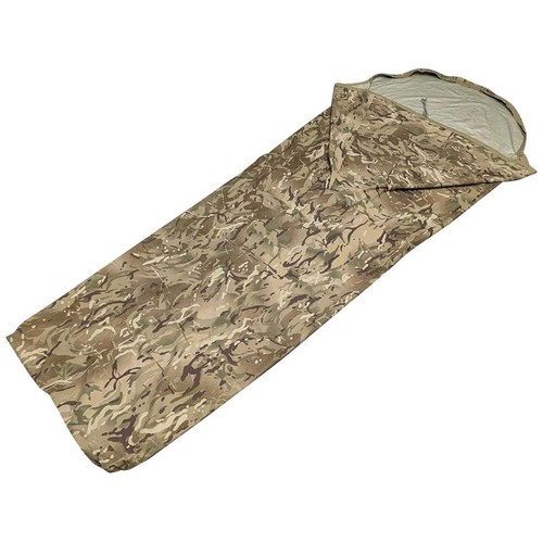 Borsa militare mtp - borsa,