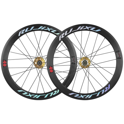 20inch 406 451 - , bicycle