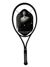 Racchetta da tennis Head