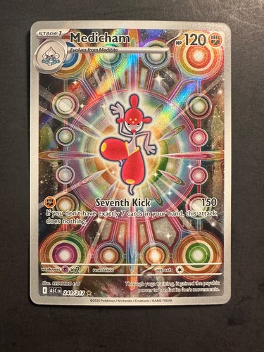 2026 pokemon eroi ascesi - 2026,