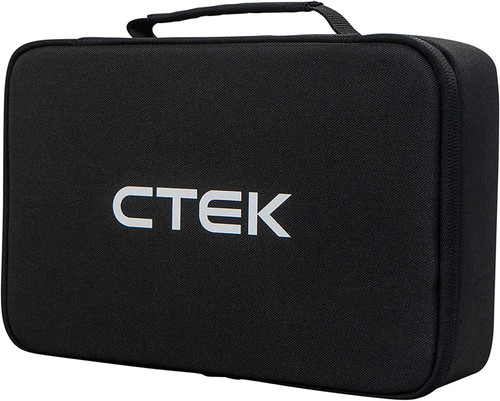 Ctek storage case - cs, case,