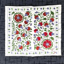 TAVOLO - APPESO A PARETE -